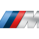 bmw-m-logo