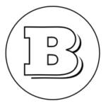 brabus-logo