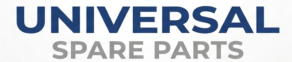 Universal Spare parts