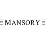 mansory-logo