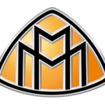 maybach-logo