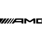 mercedes-amg-logo